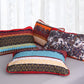 Bohemian Quilted Soft Coverlet Bedding Set(3PCS)