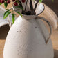 Retro Rural Flower Vase Decorative Ornament - image 3