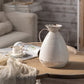 Retro Rural Flower Vase Decorative Ornament - image 2