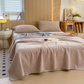 Breathable Three Layers Cotton Gauze Quilt - image 16