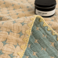 Breathable Three Layers Cotton Gauze Quilt - image 10