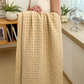 Breathable Three Layers Cotton Gauze Quilt - image 8