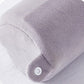 Versatile Bendable Travel Neck Pillow - image 6