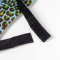 Luxury Printed Sleep Eye Mask