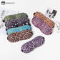 Luxury Printed Sleep Eye Mask