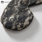 Elegant Lace Flower Eye Mask