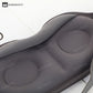3D Solid Color Blackout Sleep Eye Mask