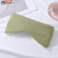 Full Wrap Ice Silk Sleep Velcro Eye Mask
