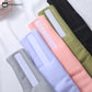 Full Wrap Ice Silk Sleep Velcro Eye Mask