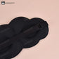 3D Cloud Breathable Double-Sided Eye Mask