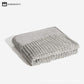 Thick Warm Durable Pet Cushion Bed