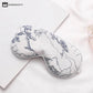 Elegant Landscape Painting Print Sleep Eye Mask