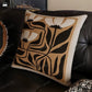 Vintage Style Decorative Sofa Pillow