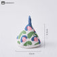 High Heat Resistant Kitchen Oven Mitt