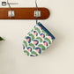High Heat Resistant Kitchen Oven Mitt