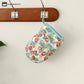 High Heat Resistant Kitchen Oven Mitt