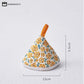 High Heat Resistant Kitchen Oven Mitt