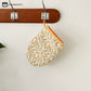 High Heat Resistant Kitchen Oven Mitt
