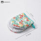 High Heat Resistant Kitchen Oven Mitt