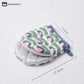 High Heat Resistant Kitchen Oven Mitt
