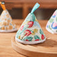 High Heat Resistant Kitchen Oven Mitt