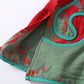 Jacquard Pomegranate Cotton Gauze Nightwear Set