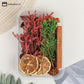No Fire Aromatherapy DIY Dried Flower Material Pack