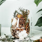 Dried Flower Essential Oil Fragrance Home Ornament