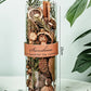 Dried Flower Essential Oil Fragrance Home Ornament