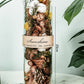 Dried Flower Essential Oil Fragrance Home Ornament