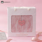 Pink Birthday Holiday Gift Packaging Box