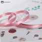 Luxury Gift Packaging Decorative Ribbon