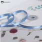 Luxury Gift Packaging Decorative Ribbon