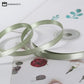 Luxury Gift Packaging Decorative Ribbon