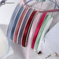 Luxury Gift Packaging Decorative Ribbon
