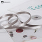 Luxury Gift Packaging Decorative Ribbon