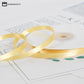 Luxury Gift Packaging Decorative Ribbon