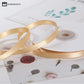 Luxury Gift Packaging Decorative Ribbon