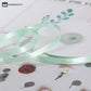 Luxury Gift Packaging Decorative Ribbon
