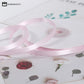 Luxury Gift Packaging Decorative Ribbon