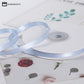 Luxury Gift Packaging Decorative Ribbon