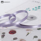 Luxury Gift Packaging Decorative Ribbon