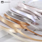 Luxury Gift Packaging Decorative Ribbon