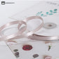 Luxury Gift Packaging Decorative Ribbon