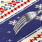 Exotic Style Durable Large Capacity Trash Can