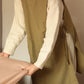 Loose Waterproof Home Kitchen Garden Apron