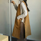 Loose Waterproof Home Kitchen Garden Apron
