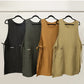 Loose Waterproof Home Kitchen Garden Apron