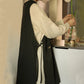 Loose Waterproof Home Kitchen Garden Apron