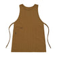 Loose Waterproof Home Kitchen Garden Apron